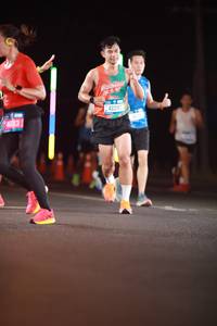 BIB: 46013, 42297
                            <button type="button" onclick="openModal(21554746)" class="btn btn-primary btn-sm float-right btn-popup" data-toggle="modal" data-target=".modal-high-quality">
                        <i class="fas fa-shopping-cart"></i> Add to Cart
                    </button>
                                            <button type="button" onclick="isThisMe(21554746, true)" class="btn btn-success btn-sm float-right btn-popup btn-isme hidden" data-toggle="tooltip" data-placement="bottom" title="นี่คือรูปของคุณใช่ไหม คลิกที่นี่เพื่อเอาเข้าอัลบั้ม">
                        <i class="fas fa-plus"></i> Add to album
                    </button>
                    <button type="button" onclick="isThisMe(21554746, false)" class="btn btn-warning btn-sm float-right btn-popup btn-isnotme hidden">
                        <i class="fas fa-ban"></i> Remove from album
                    </button>